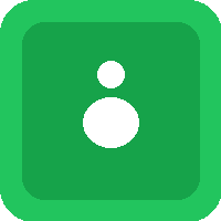 Patricia Lightbringer